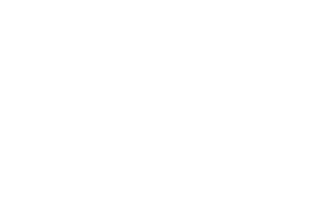 Site 100% Seguro