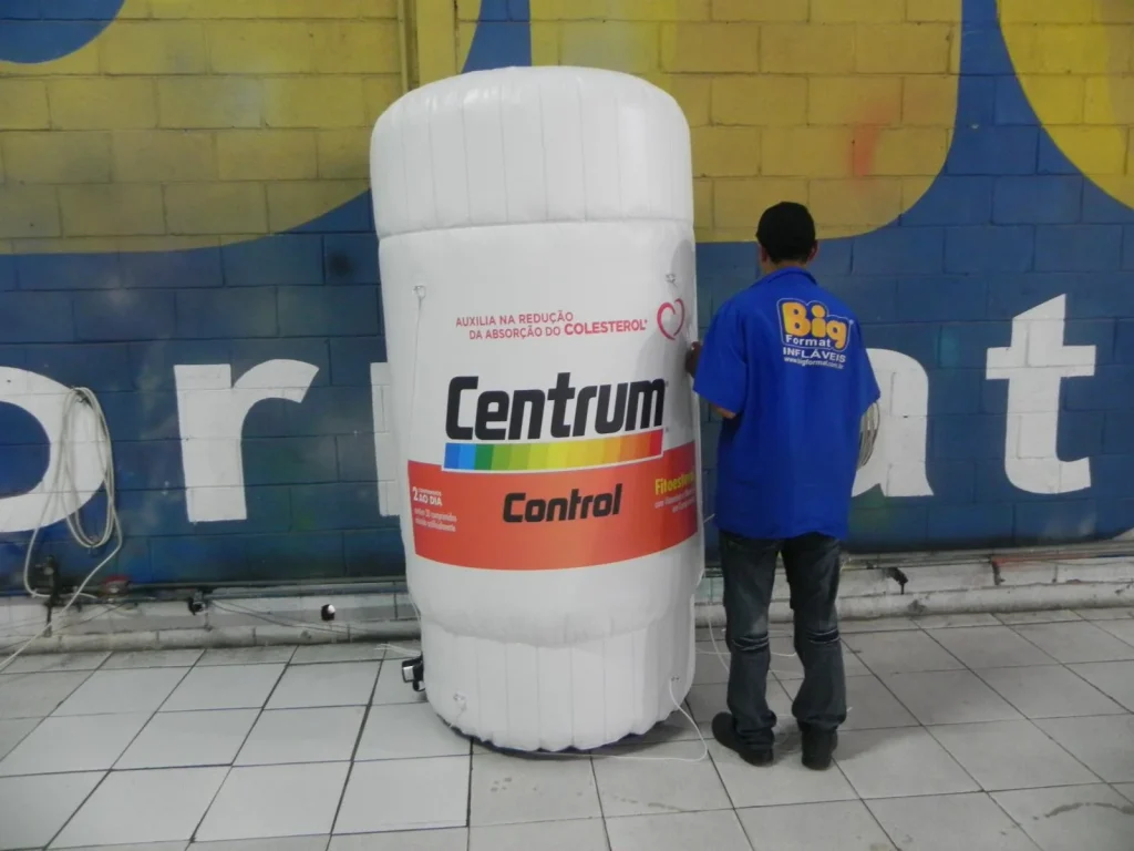 4 dicas para fazer um evento de lançamento de produto