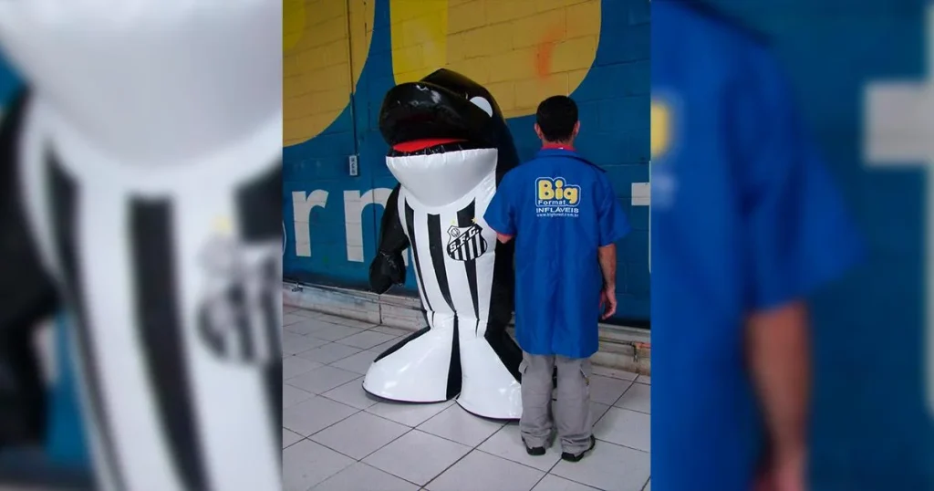 Promoções temáticas: saiba o que são e como criá-las