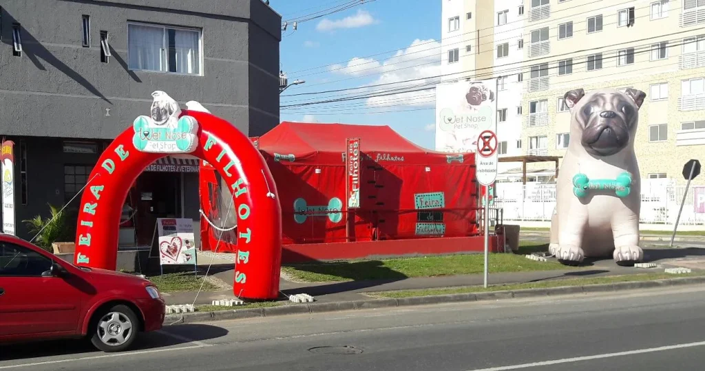 Qual tipo de material promocional usar para economizar o tempo da sua equipe?