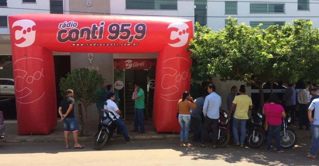 Eventos no começo de ano exigem criatividade e economia