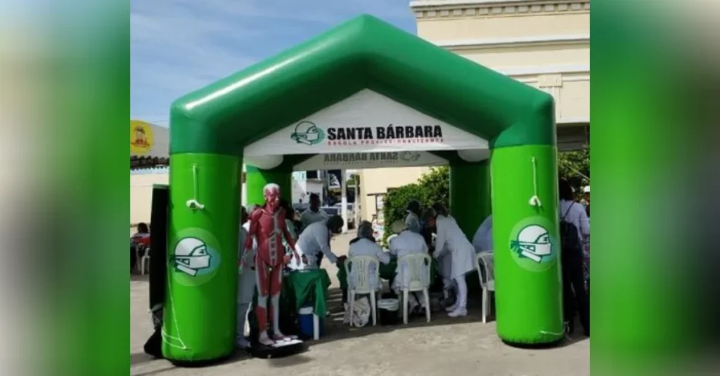 Aproveite o momento e promova sua empresa, de forma consciente!