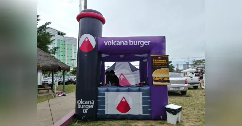 Quais ações devo adotar no varejo no pós quarentena?