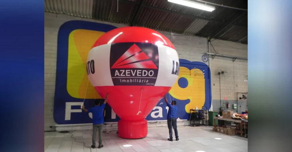Você já investe no marketing imobiliário?