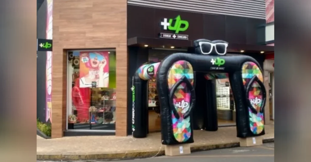 Qual a previsão para o varejo no pós pandemia?