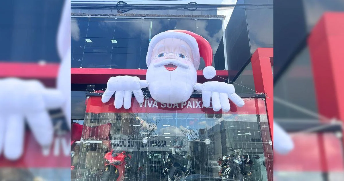 infláveis personalizados para festas