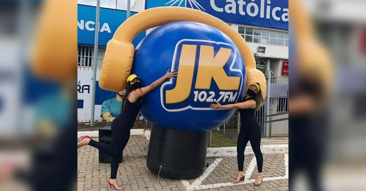 marketing visual